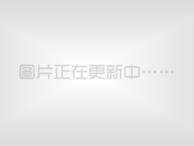 冷卻水溫度對(duì)柴油機(jī)有那些影響