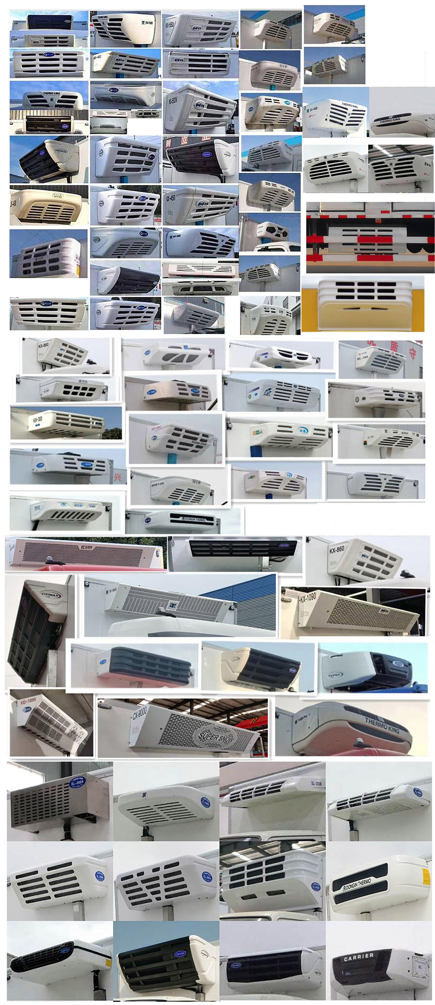 /202504/1743564572_34bbcf6845804c0dd2c4.jpg