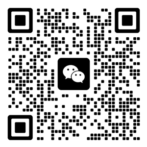 微信掃一掃，添加志銘實(shí)業(yè)客服隨時(shí)溝通
